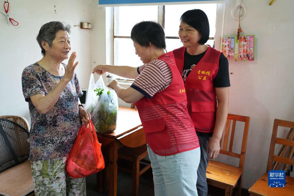必胜娱乐官网